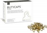 Butycaps 60 Kapseln