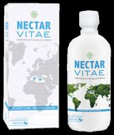 Nektar Vitae 500 ml