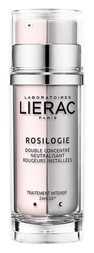 Rosilogie Doppelkonzentrat 30 ml