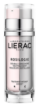 Rosilogie Doppelkonzentrat 30 ml