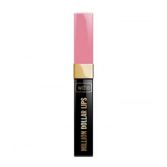 Million Dollar Lips Matte Lipgloss