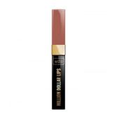 Million Dollar Lips Matte Lipgloss