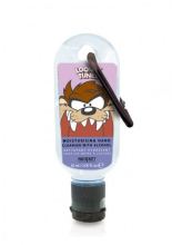 Looney Toons Clip Reinigungsgel Taz 30 ml