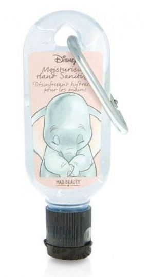 Disney sentimental Clip &amp; Clean Antibakterieller Dumbo 30 ml