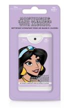 Disney Pop Prinzessin Antibakterieller Jasmin 15 ml