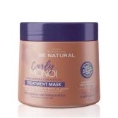 Definierte Locken Maske Curly Monoi 350 gr