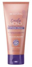 Definierte Locken Creme Curly Monoi 200 ml