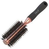 Pro Styling Bronze Pinsel