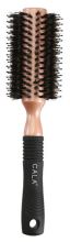 Pro Styling Bronze Pinsel