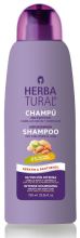 Pflegendes Shampoo mit Keratin 750 ml