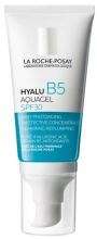 Hyalu b5 Anti-Aging-Creme Spf30 50 ml