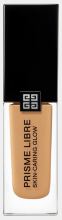 Make-up-Basis Prisme Libre Foundation 30 ml