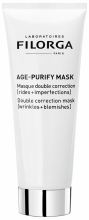 Agepurify Anti-Aging-Maske 75 ml