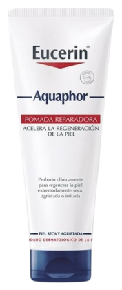 Aquaphor Reparatursalbe 220 ml