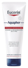 Aquaphor Reparatursalbe 220 ml