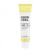 Good Cera Super Ceramaide Feuchtigkeitsbalsam 40 ml