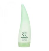 Intensive beruhigende Lotion 97% Aloe 240 ml