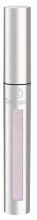 Lip Up Aufpolsternder Lipgloss 3 ml