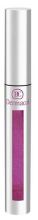 Lip Up Aufpolsternder Lipgloss 3 ml