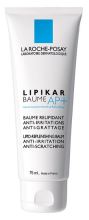 Lipikar ap + m Balsam 75 ml