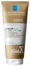 Lipikar ap + m Balsam 75 ml