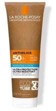 Anthelios Feuchtigkeitsmilch spf 50