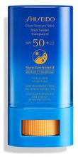 Transparenter Sonnenpflegestift Spf50 20 ml