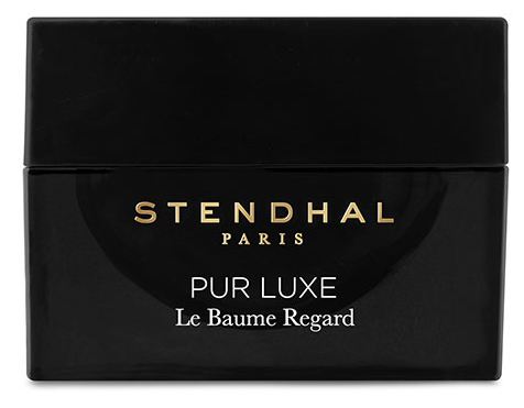 Pure Luxe le Baume Augenbalsam 10 ml