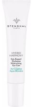 Hydro Harmony Moisturizing Eye Cream 15 ml