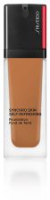 Synchro Skin Auto Refreshing Foundation 30 ml