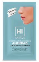 Hydrogel Anti Aging Gesichtsmaske 10 ml