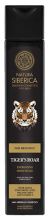 Tiger&#39;s Roar Energizing Duschgel, 250 ml