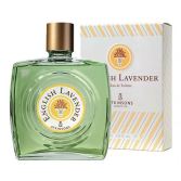 Köln Englisch Lavendel Eau de Toilette Spray 90 ml