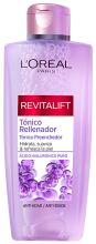 Revitalift Filler Auffüllender Toner 200 ml