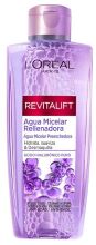 Revitalift Filler Mizellenwasser 200 ml