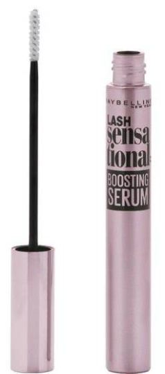 Lash Sensational Wimpernserum 00 klar