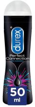 Perfect Connection Gleitgel 50 ml