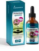 Protectium equinácea 50 ml