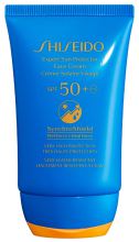 Expert Sonnenschutzcreme 50 ml