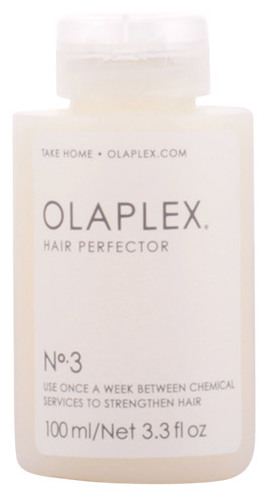 Olaplex N3 Haar Perfektionierer 100 ml