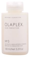 Olaplex N3 Haar Perfektionierer 100 ml