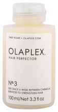 Olaplex N3 Haar Perfektionierer 100 ml