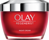 Crema Regenerist 3 Areas Noche 50 ml