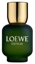 Esencia Eau de Toilette