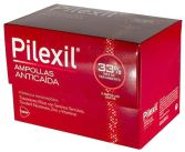 Pilexil 15 Ampullen