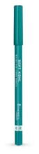 Soft Khol Kajal Eyeliner Pencil 071