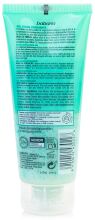 Gel Facial Exfoliante Aloe Vera 100 ml